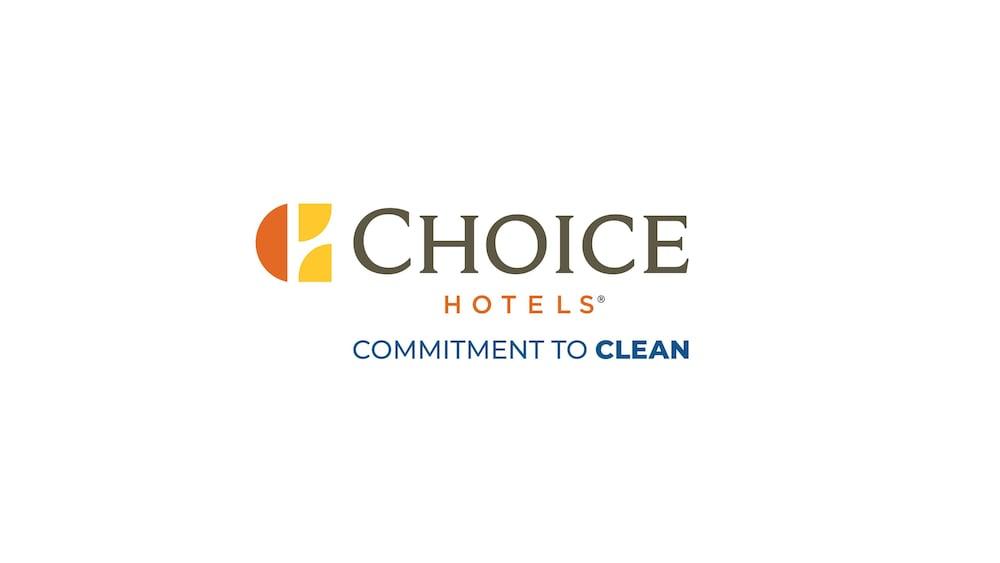 Mainstay Suites Joliet I-80 Екстер'єр фото